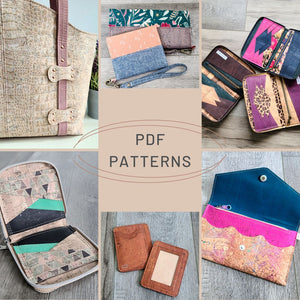 PDF Patterns