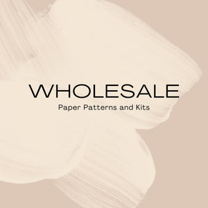 Wholesale