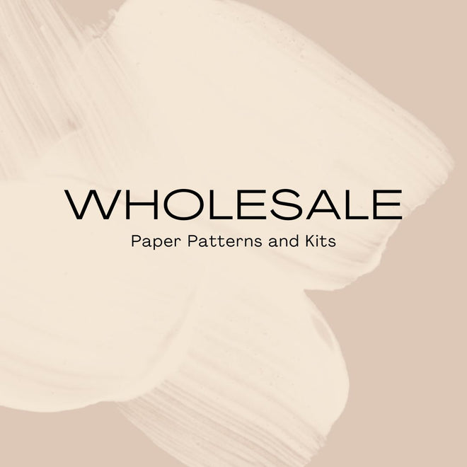 Wholesale