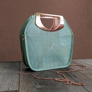 Juliet Handbag