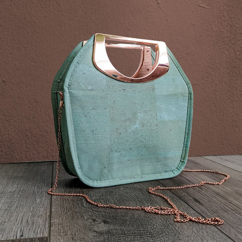 Juliet Handbag