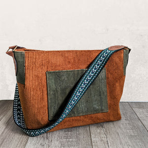 Marcelle Tote