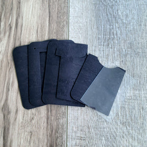 Stevie Wallet Kit - Wholesale