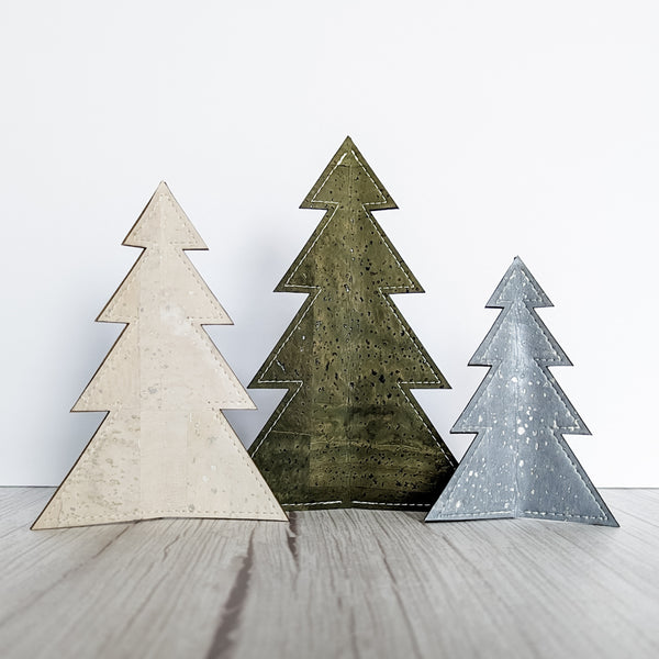 Christmas Tree Kit