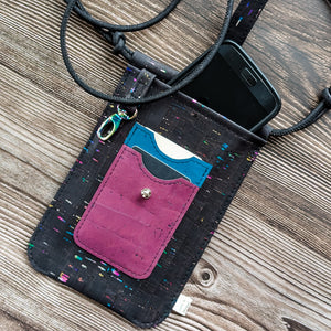 Marley Crossbody