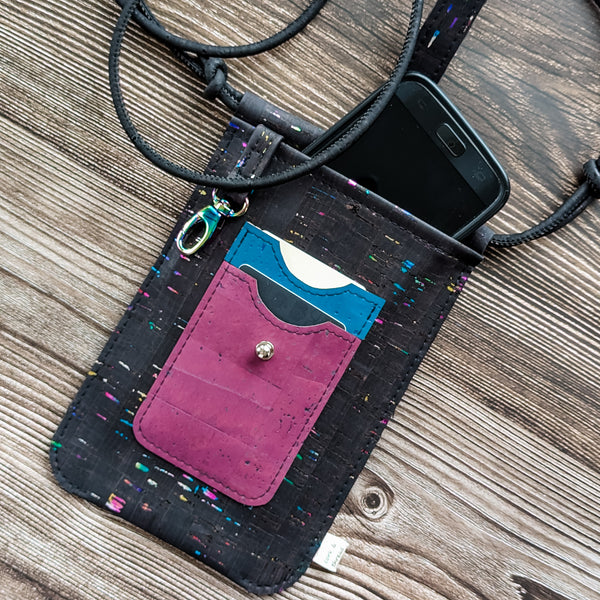 Marley Crossbody Pattern Digital Download